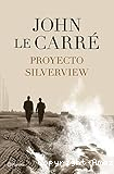 Proyecto Silverview
