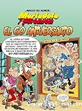 El 60 aniversario