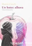 Un batec alhora