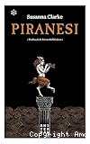 Piranesi