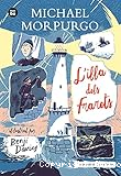 L'illa dels Frarets
