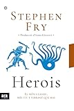 Herois 