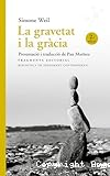 La Gravetat i la gràcia 