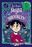 Les Bruixes de Brooklyn