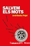 Salvem els mots