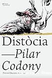 Distòcia