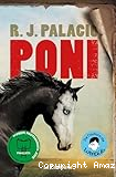 Poni