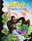 Bat Pat: El gran Kong