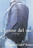 L'Home del sac