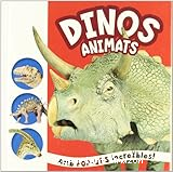 Dinos animats