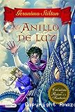 El Anillo de luz