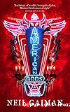 American Gods