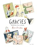 Gràcies : història d'un veïnat