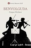 Benvolguda