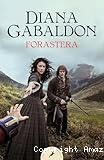 Forastera