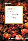 La Senyora Dalloway