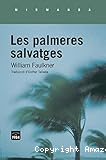 Les Palmeres salvatges