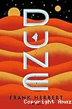 Dune