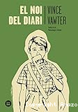El Noi del diari