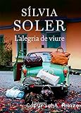 L'Alegria de viure