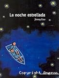 La noche estrellada