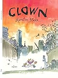 Clown