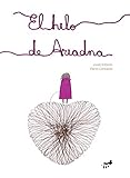 El hilo de Ariadna
