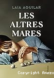 Les Altres mares
