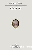 Cauterio