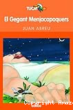 El gegant Mentjacapoquers