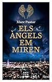 Els Àngels em miren