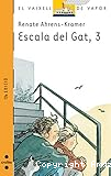Escala del Gat, 3