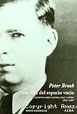 Más allà del espacio vacío