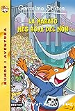 La Marató més boja del món