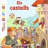Els Castells