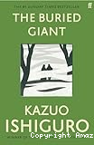 The Buried giant