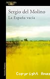 La España vacía