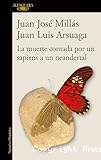 La Muerte contada por un sapiens a un neandertal