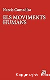Els moviments humans