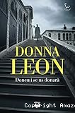 Doneu i se us donarà
