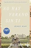 No hay verano sin ti