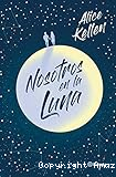 Nosotros en la luna
