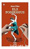 Els possessius