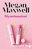 Niyomismalosé