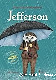 Jefferson