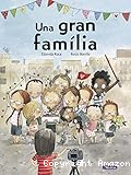 Una gran família