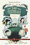 248 funerals i un gos extraordinari