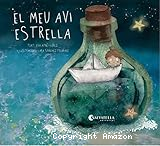 El meu avi estrella