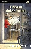L'Hivern del Sr. Jeroni