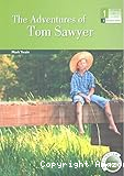 The Adventures of Tom Sawyer